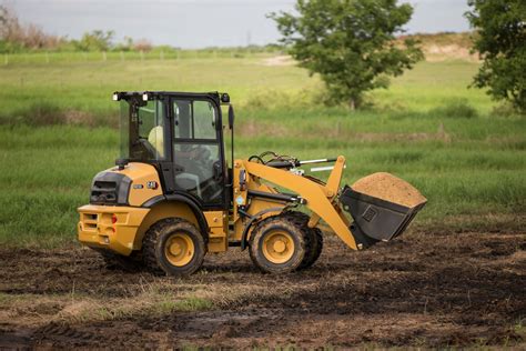 cat compact loader for sale|cat 903d compact wheel loader.